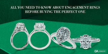 Engagement Rings