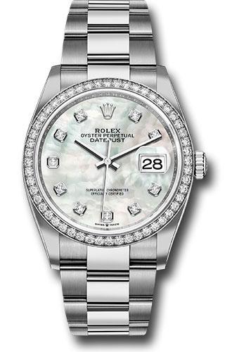 Rolex baselworld 2019 on sale releases