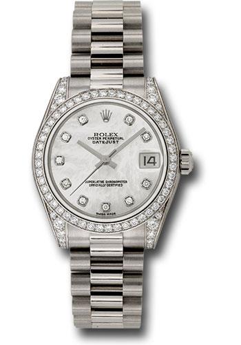 Rolex 118339 outlet