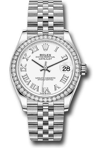 Rolex oyster perpetual datejust cheap 045