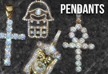 Pendants
