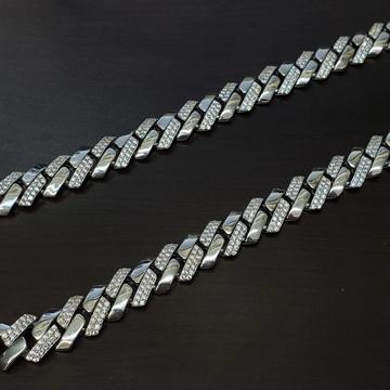Chains