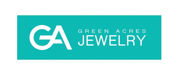 Green Acres Jewelry