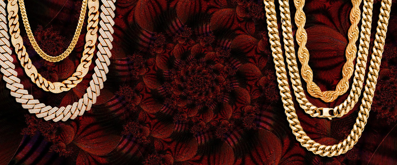 About Green Acres Jewelry Our Tradition of Quality NY