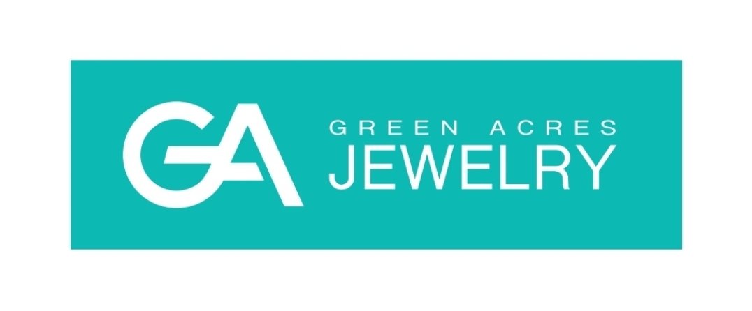 Green Acres Jewelry