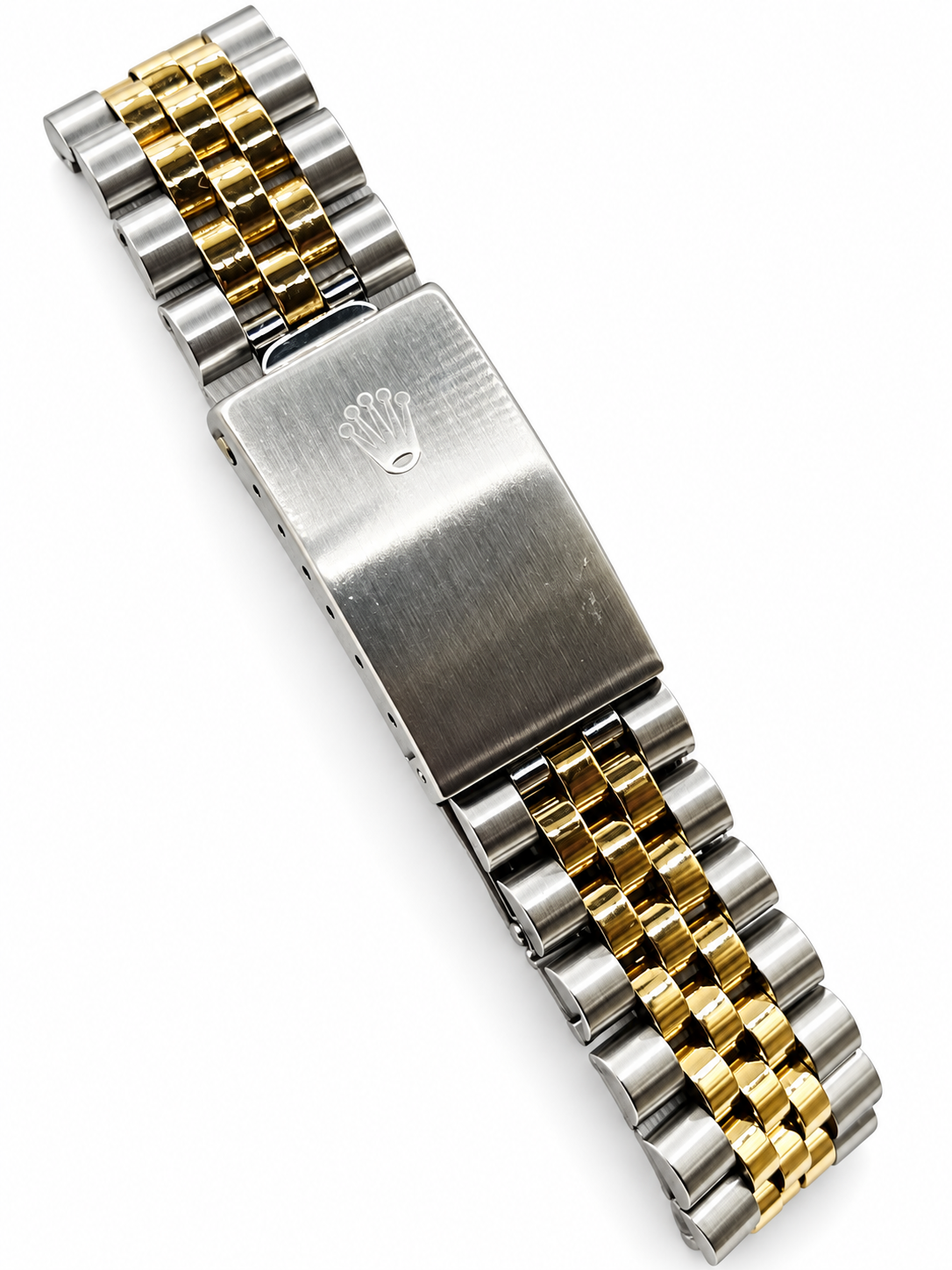 Pre-owned Rolex Datejust 16233 — view 4