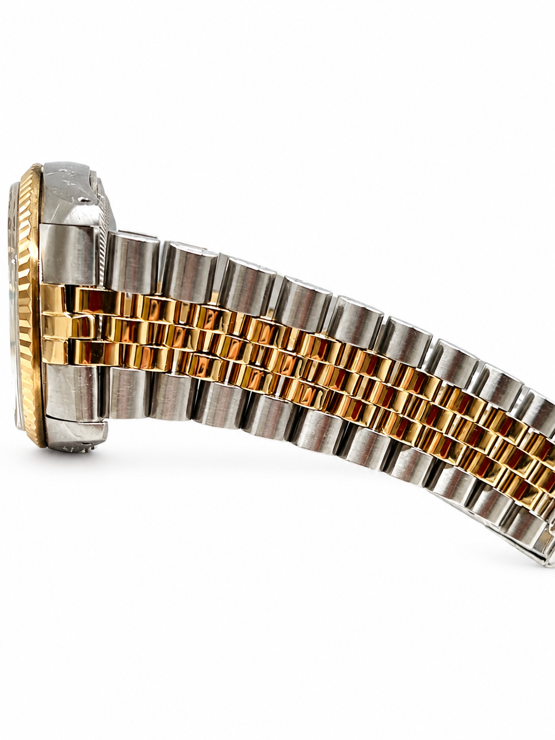 Pre-owned Rolex Datejust 16233 — view 5