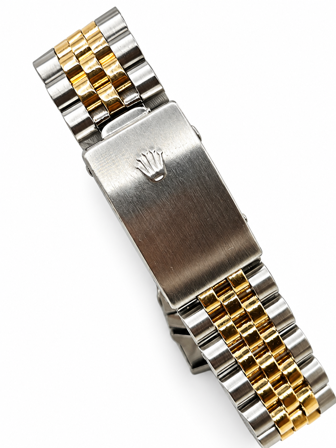 Pre-owned Rolex Datejust 16233 — view 6