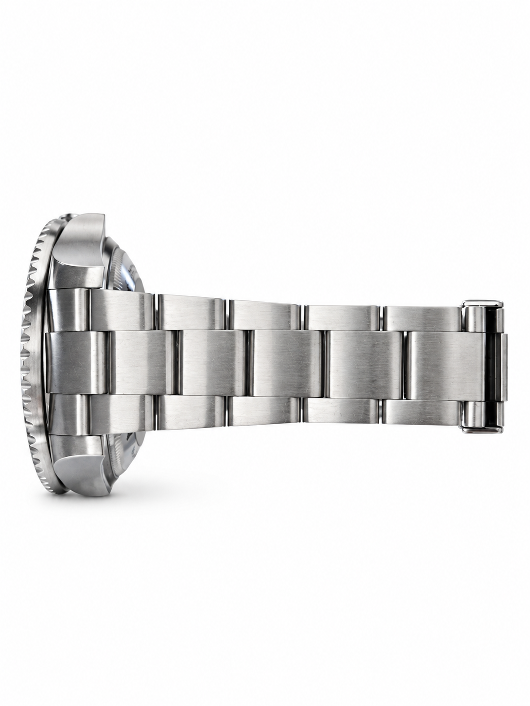 Pre-owned Rolex Deepsea 116660 — view 6