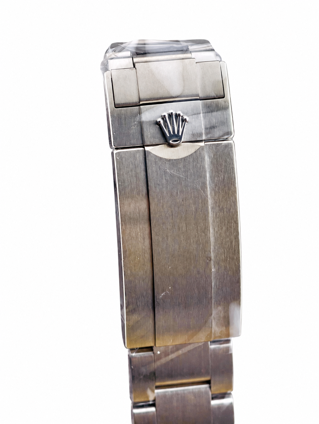 Rolex Deepsea 136660 — view 5