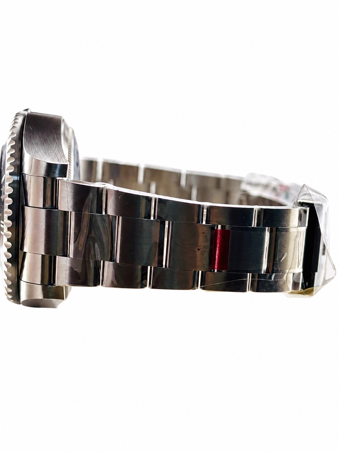 Rolex Deepsea 136660 — view 6