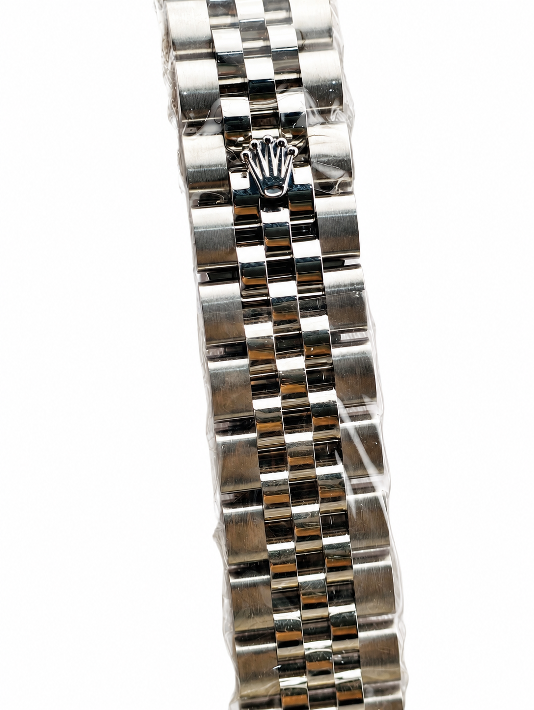 Rolex Lady-Datejust 279174 dark grey diamond — view 6